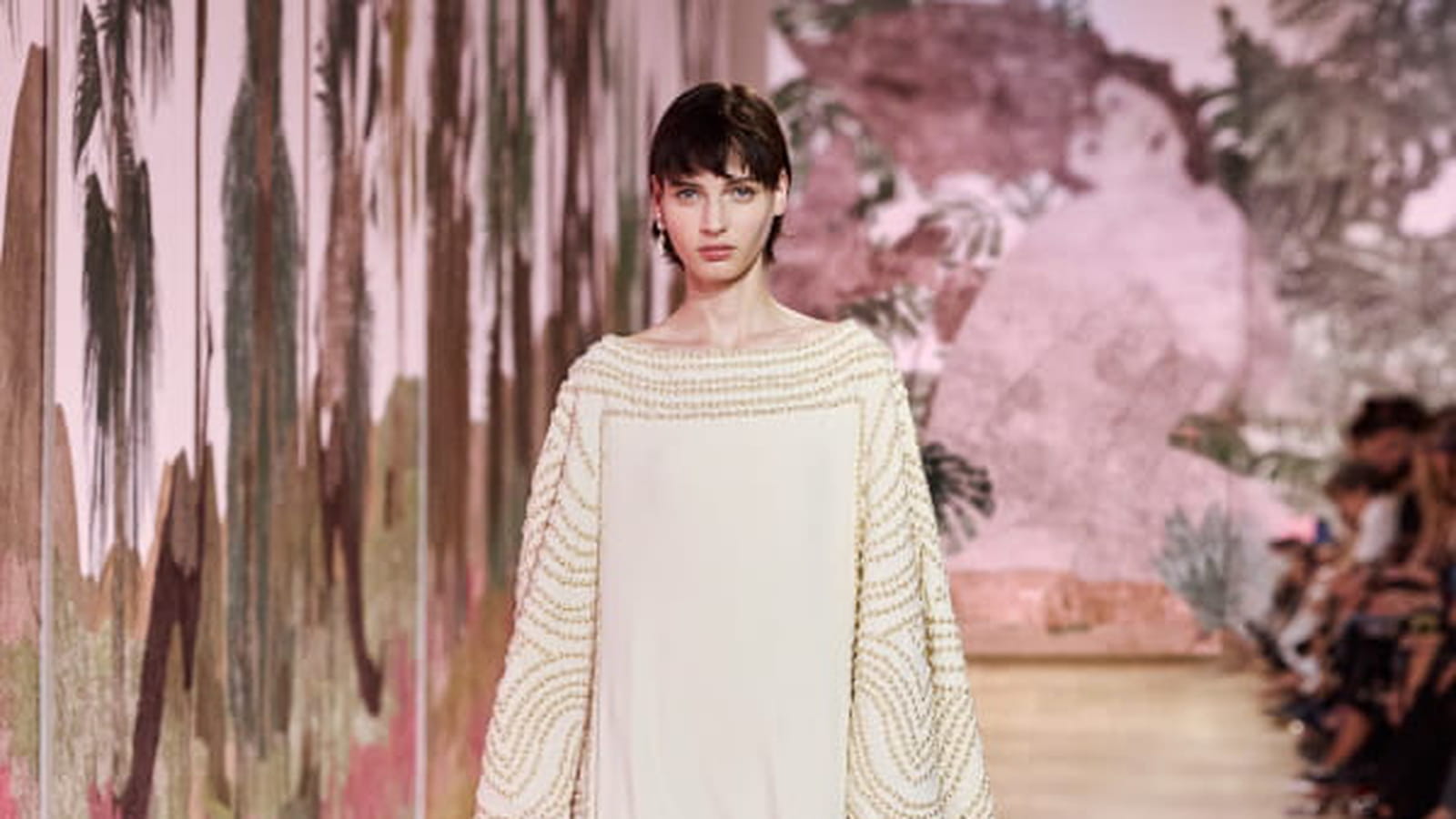 Look 22