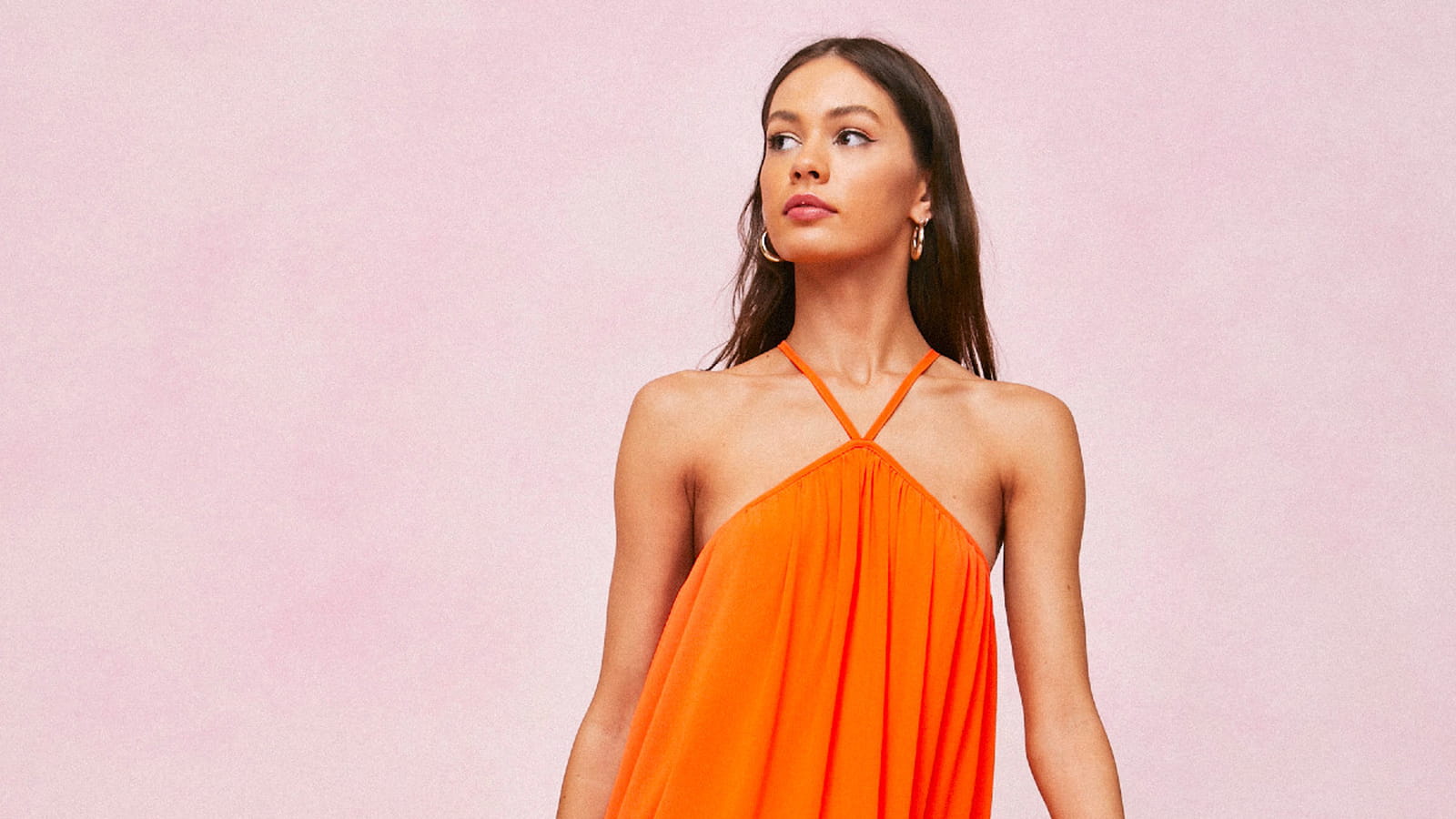 Robe Nastygal