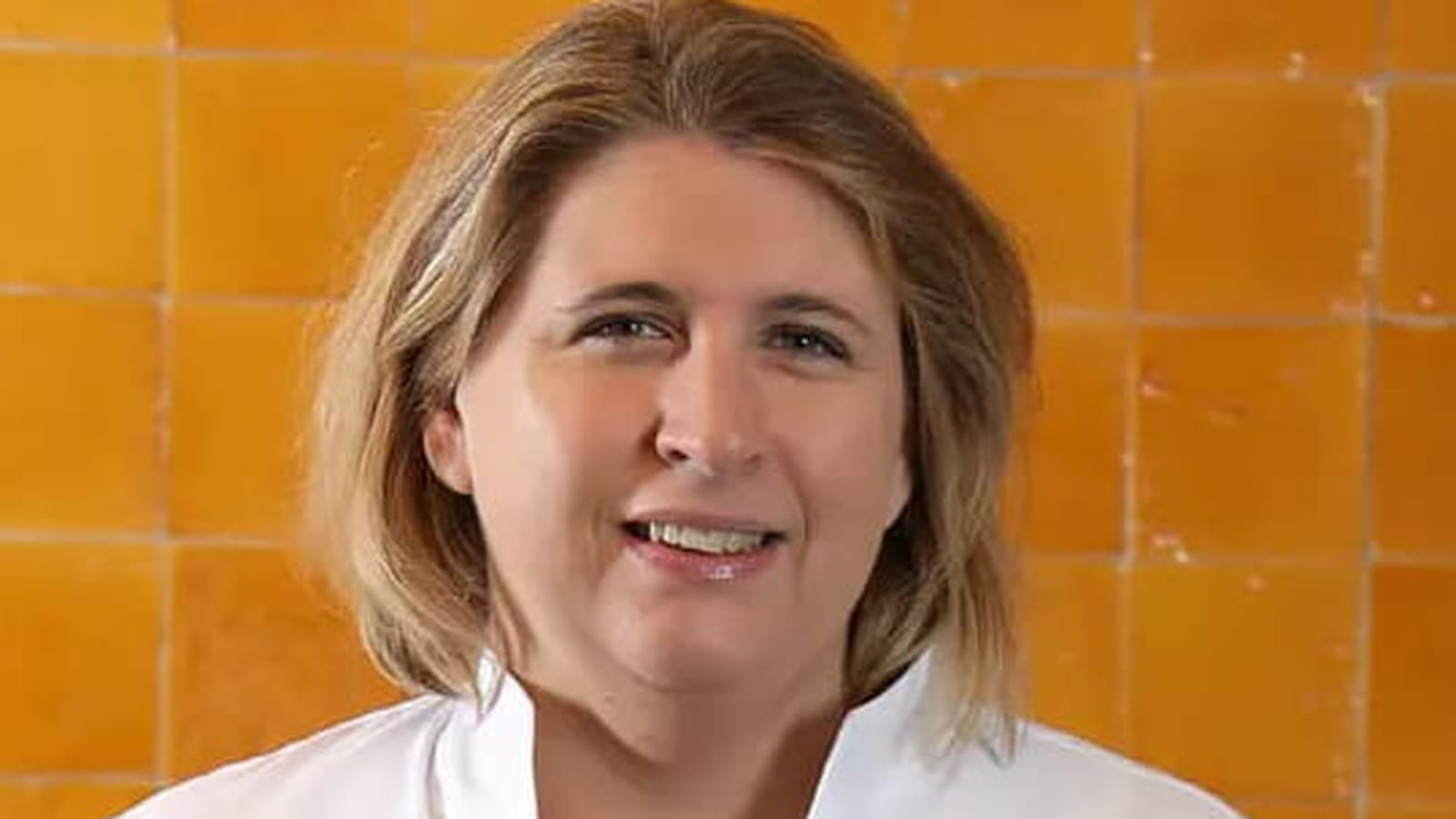 Stéphanie Le Quellec