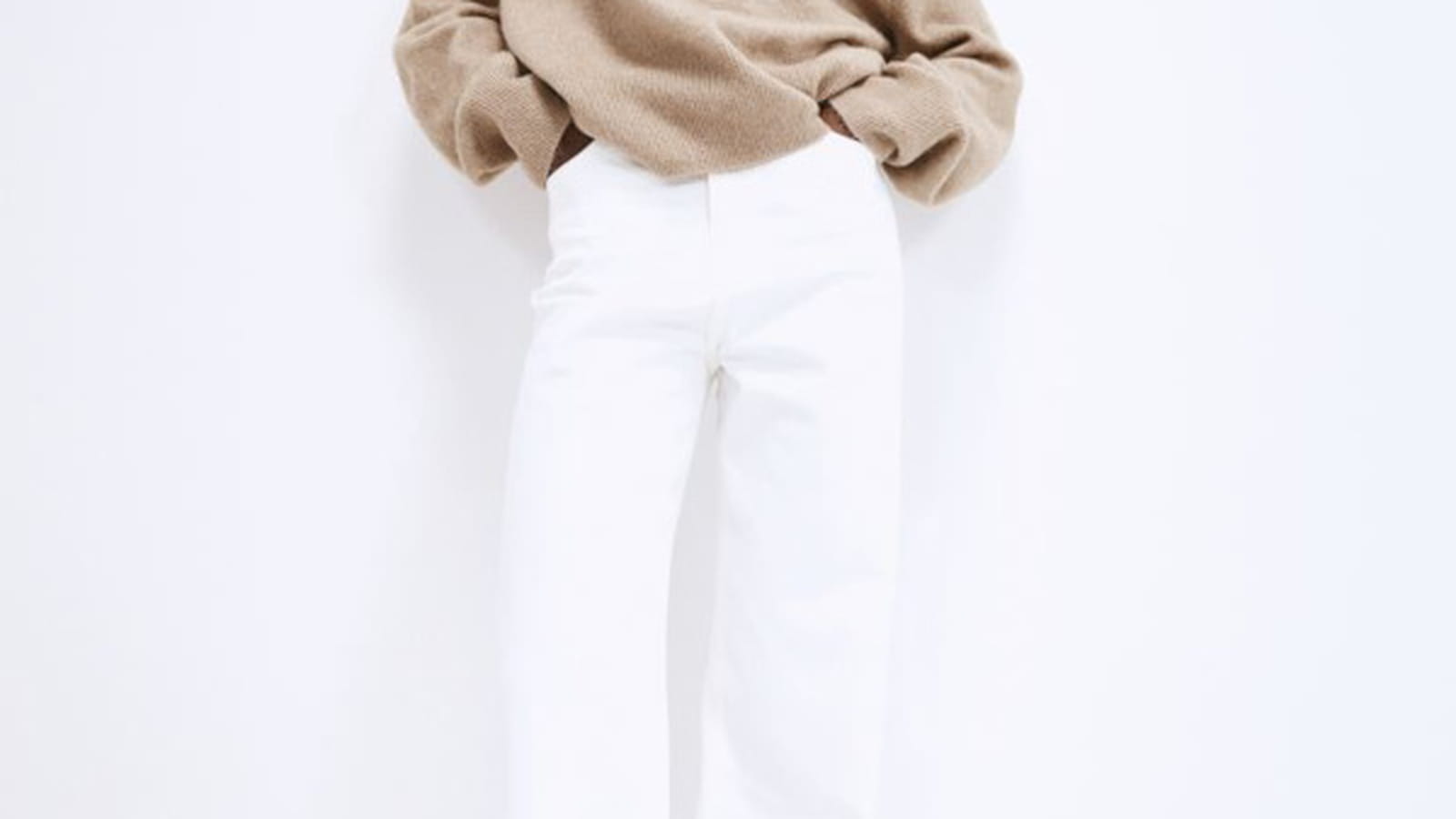 Pull H&M