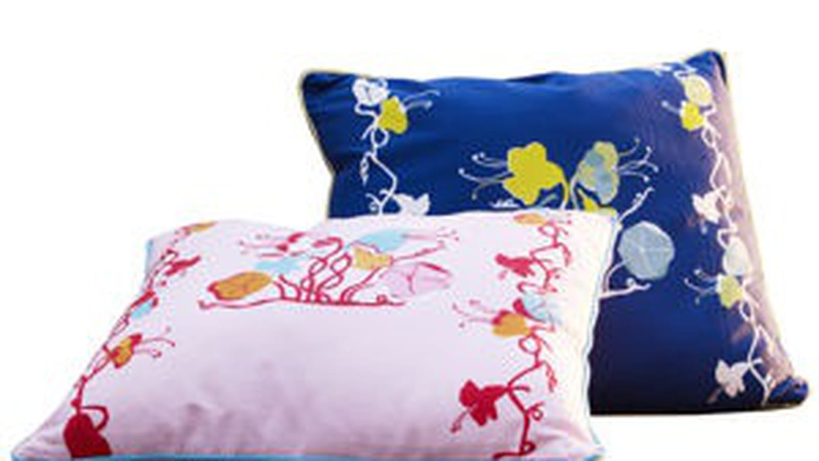 Coussin "Grenö" d'Ikea