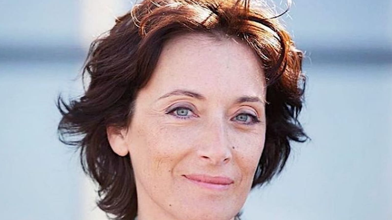 Delphine Serina