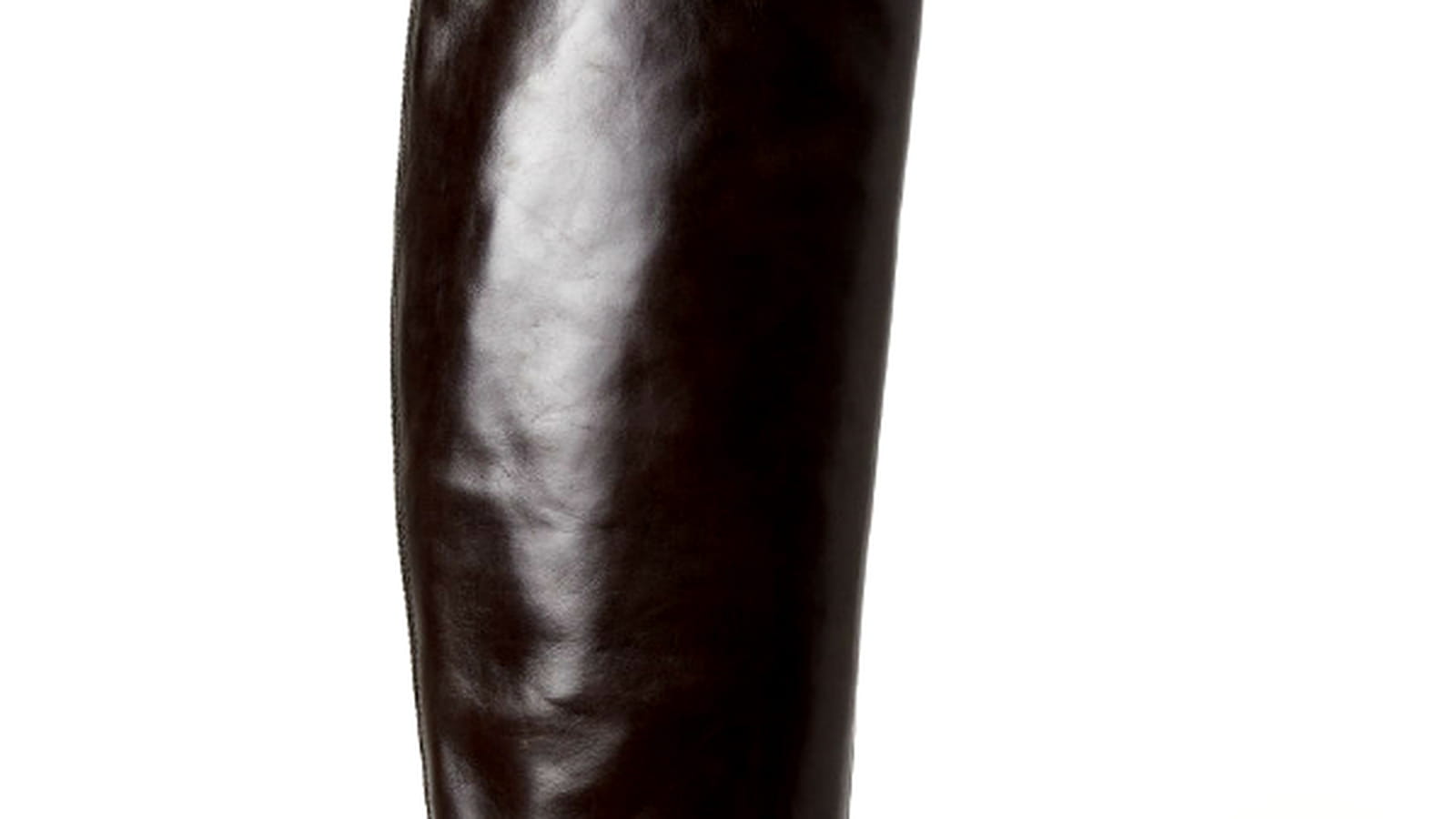 Bottes H&M