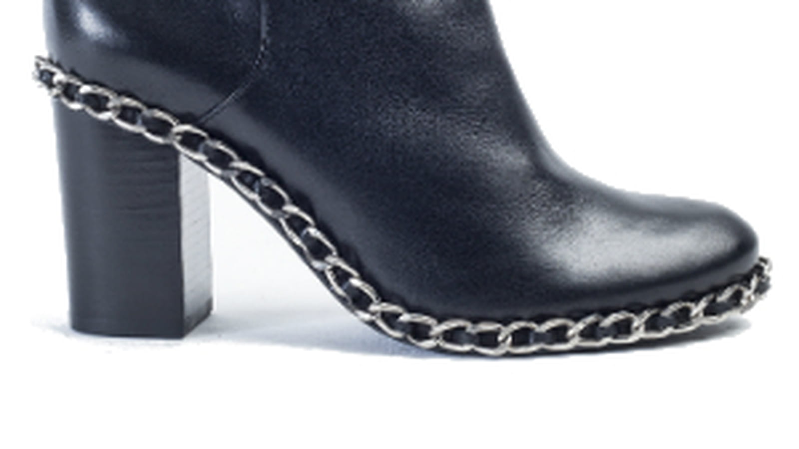 Boots André