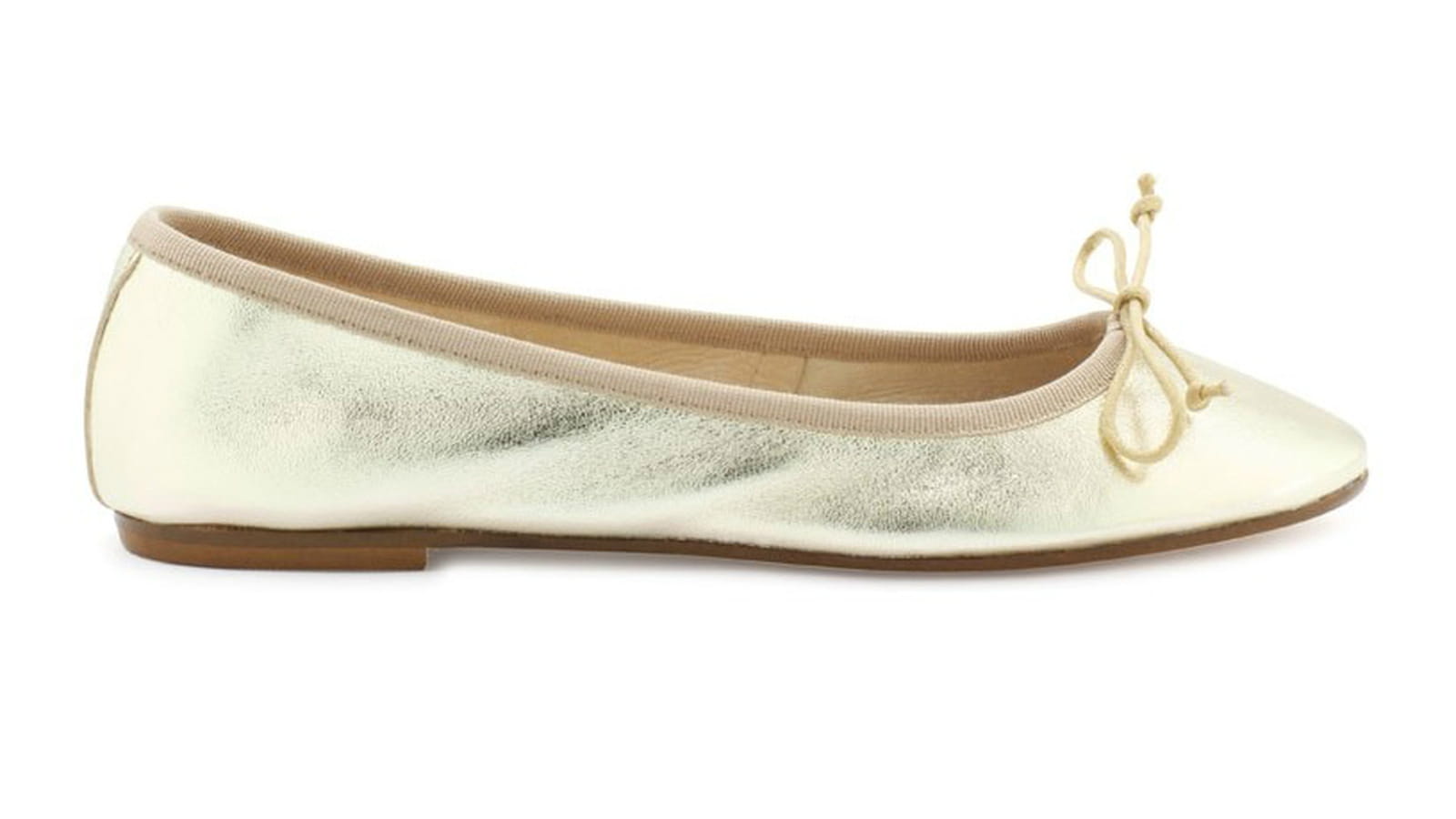 Ballerines COSMOPARIS