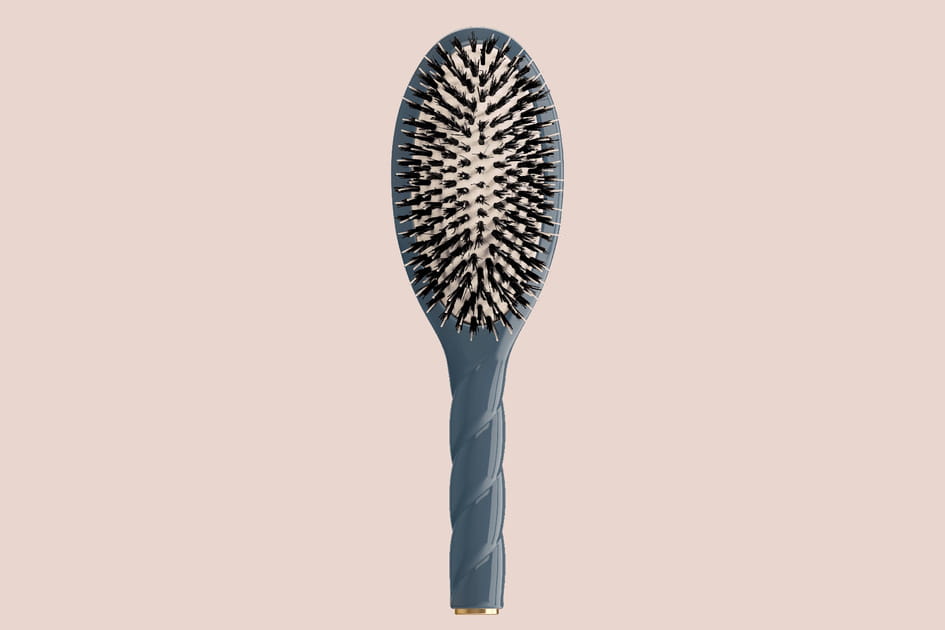 Brosse de La Bonne Brosse