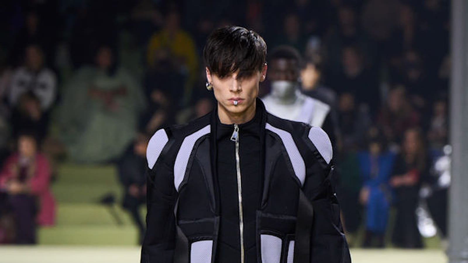 Look 49