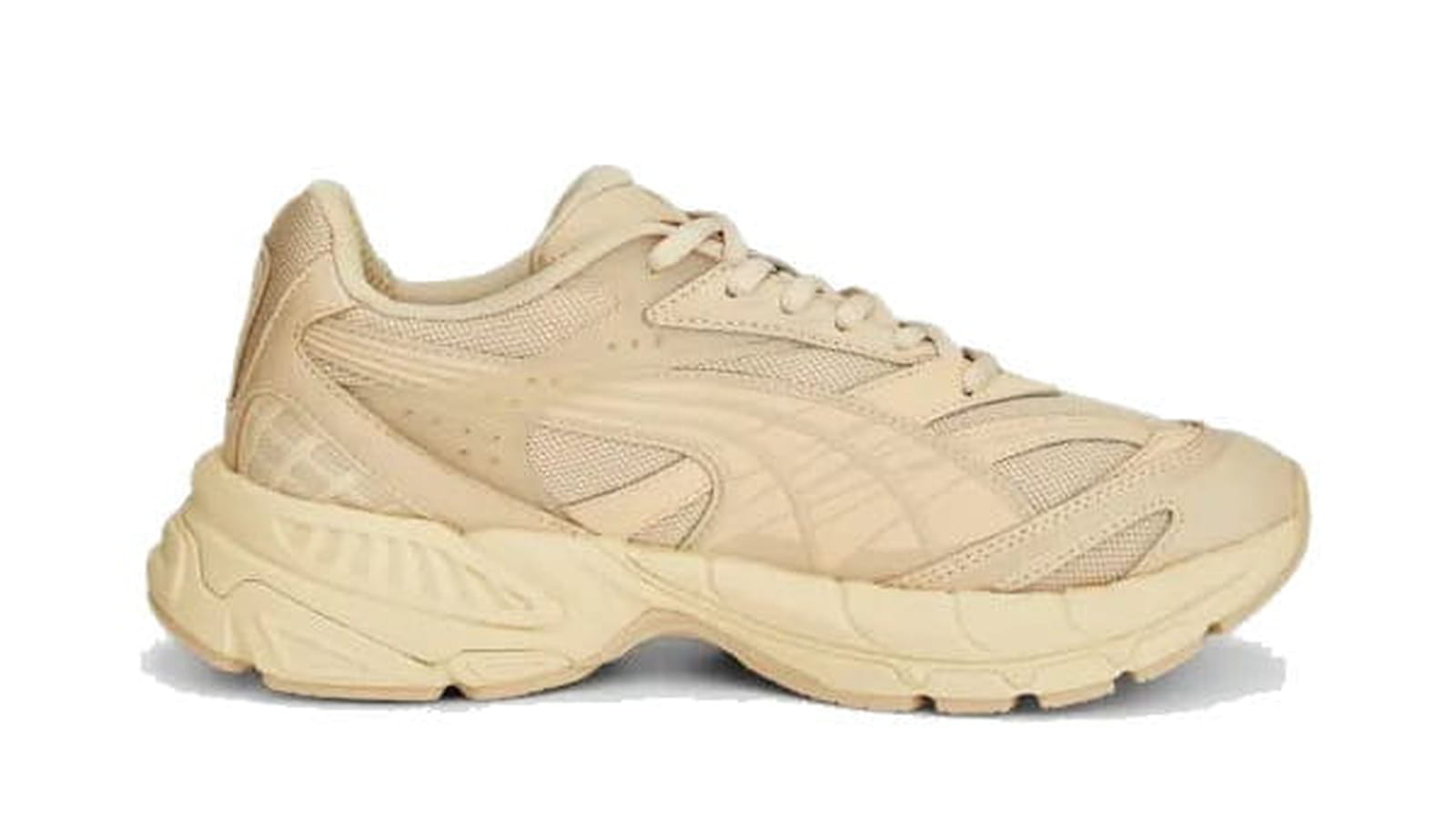 Baskets Puma