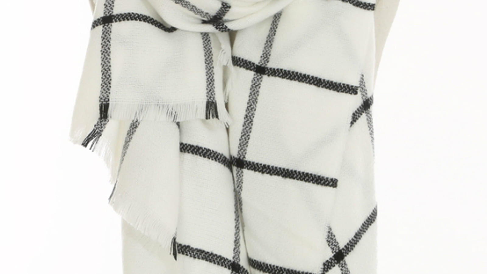 Foulard Pimkie