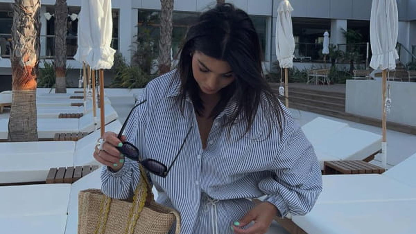@cassandreould