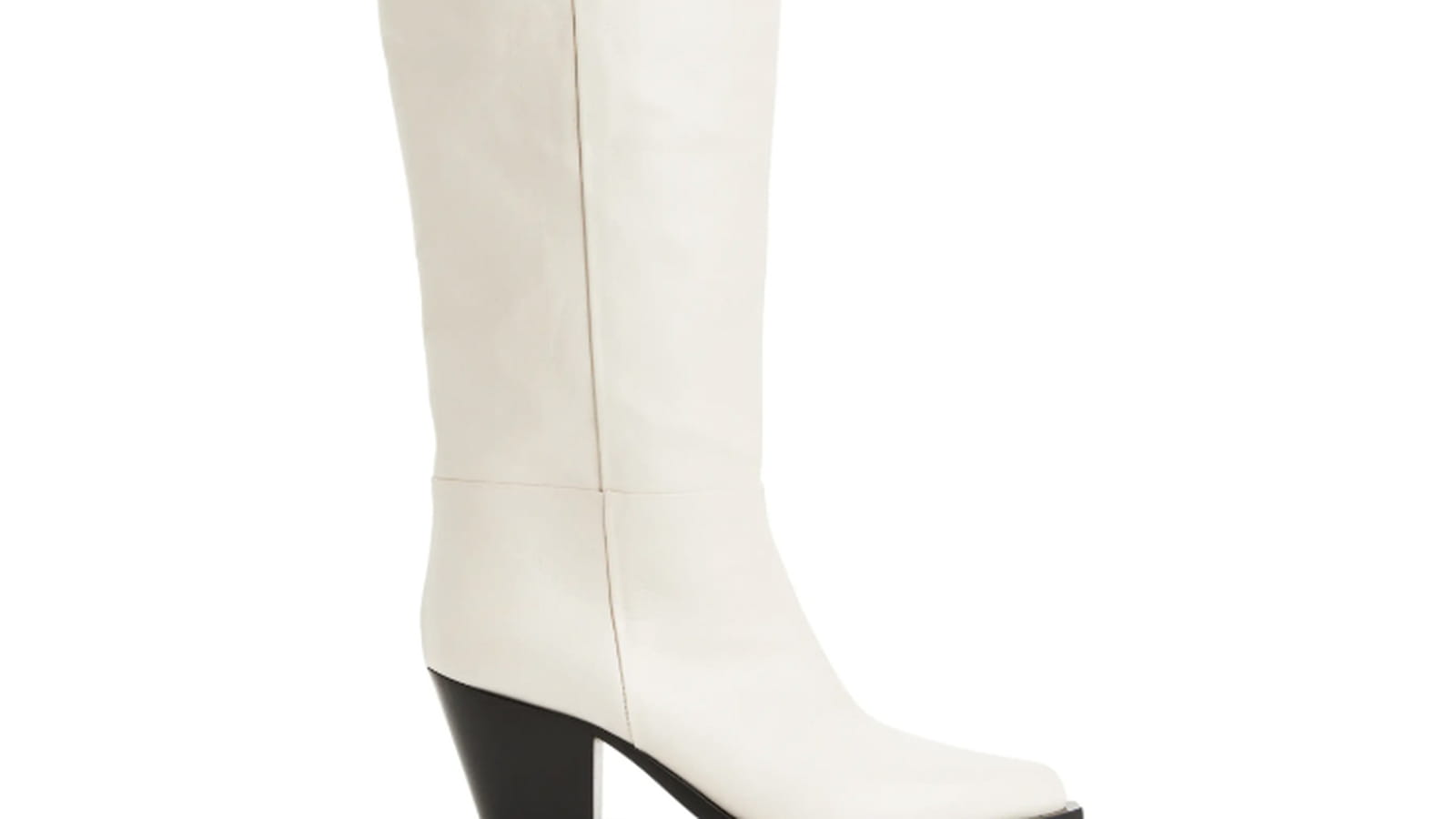 Bottes Arket