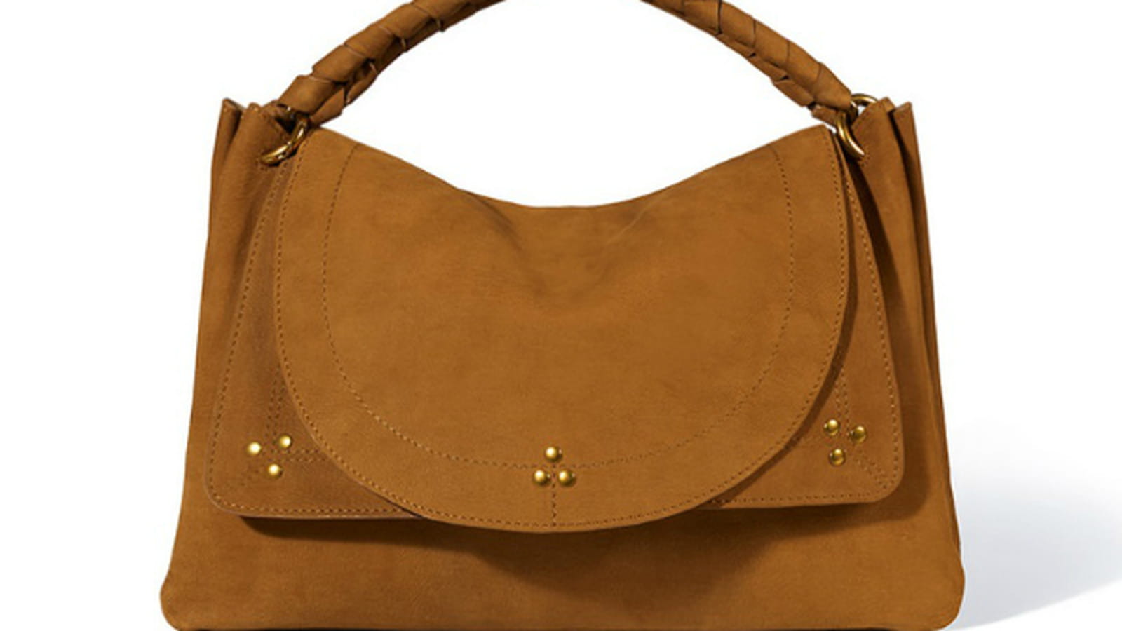 Sac Jérôme Dreyfuss