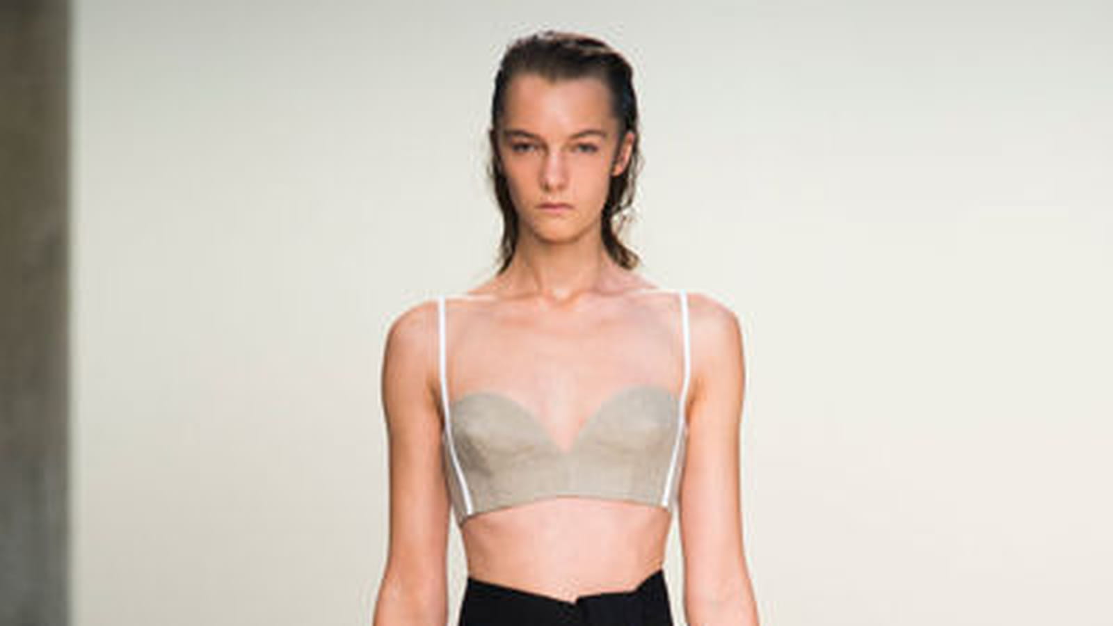 Marni