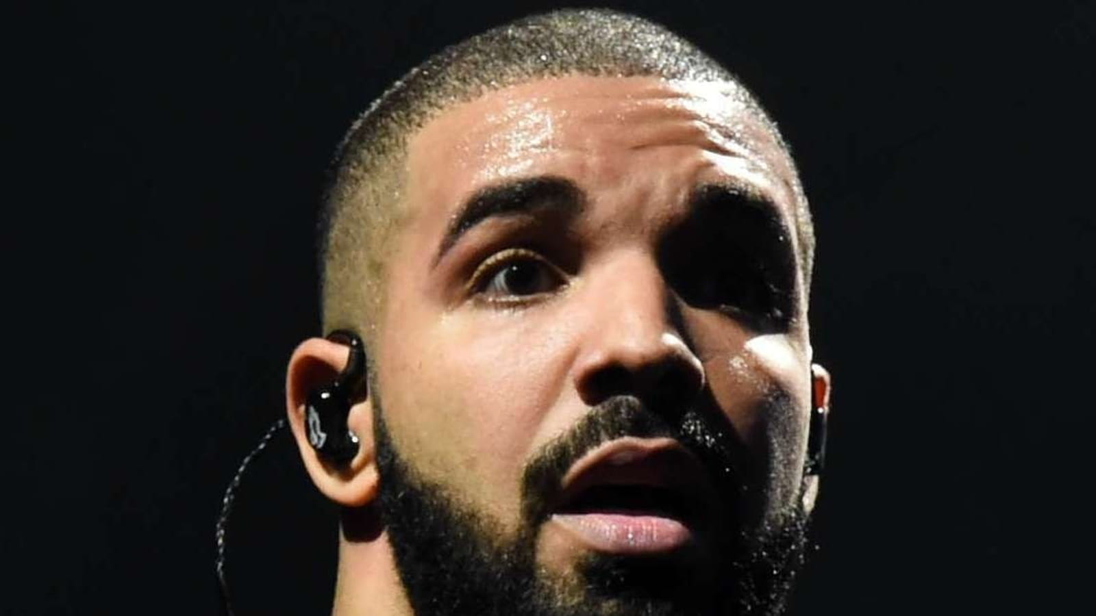 Drake