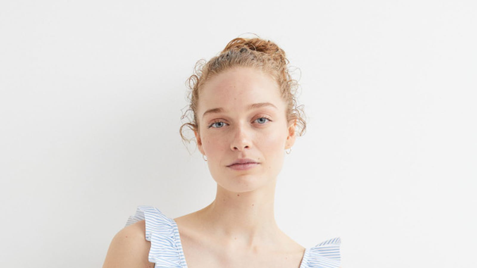 Maillot de bain H&M 