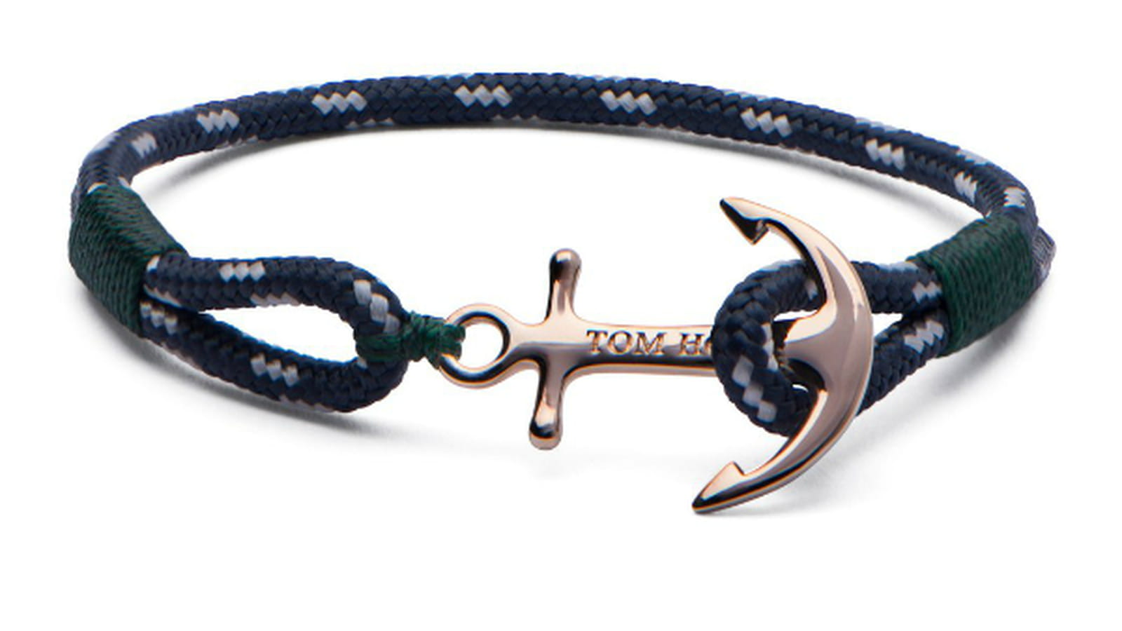 Bracelet Tom Hope