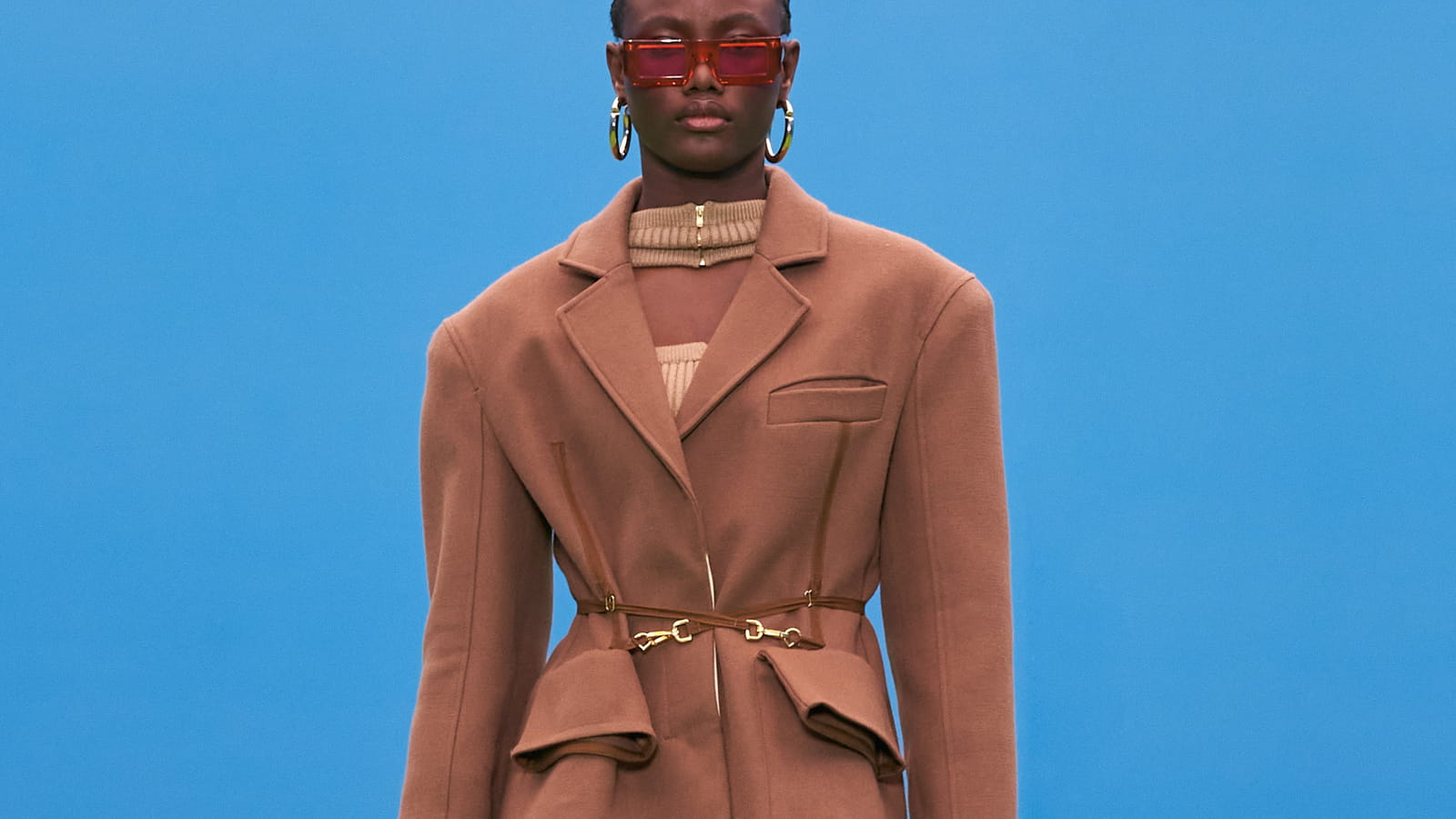 Look 46