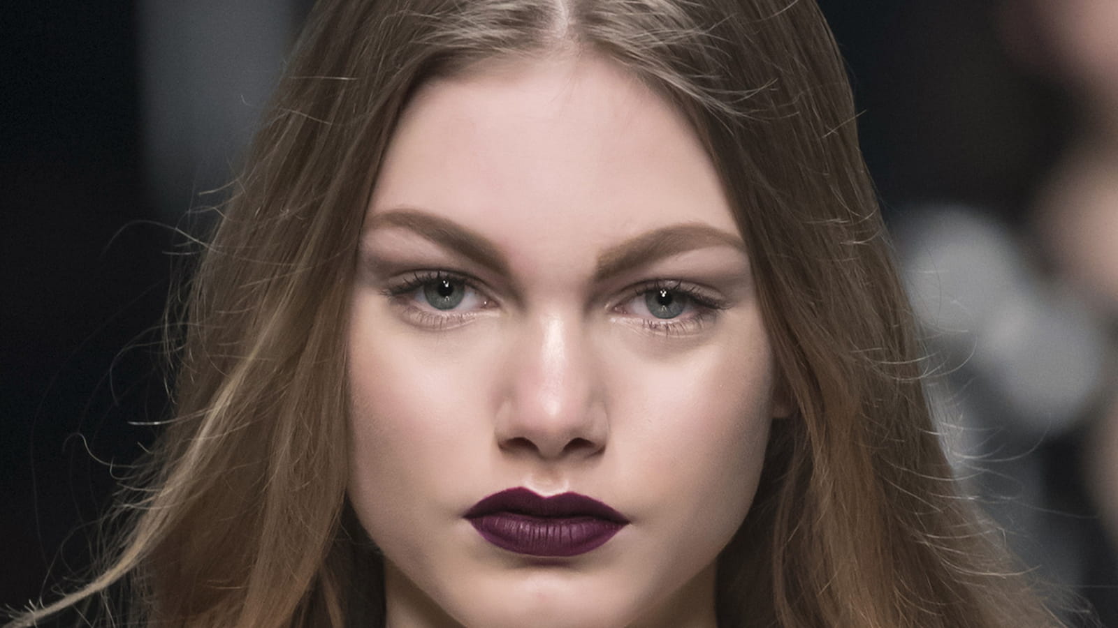 Ermanno Scervino 