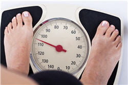 pour prétendre à la chirurgie, il faut avoir un imc supérieur à 40 kg / m².