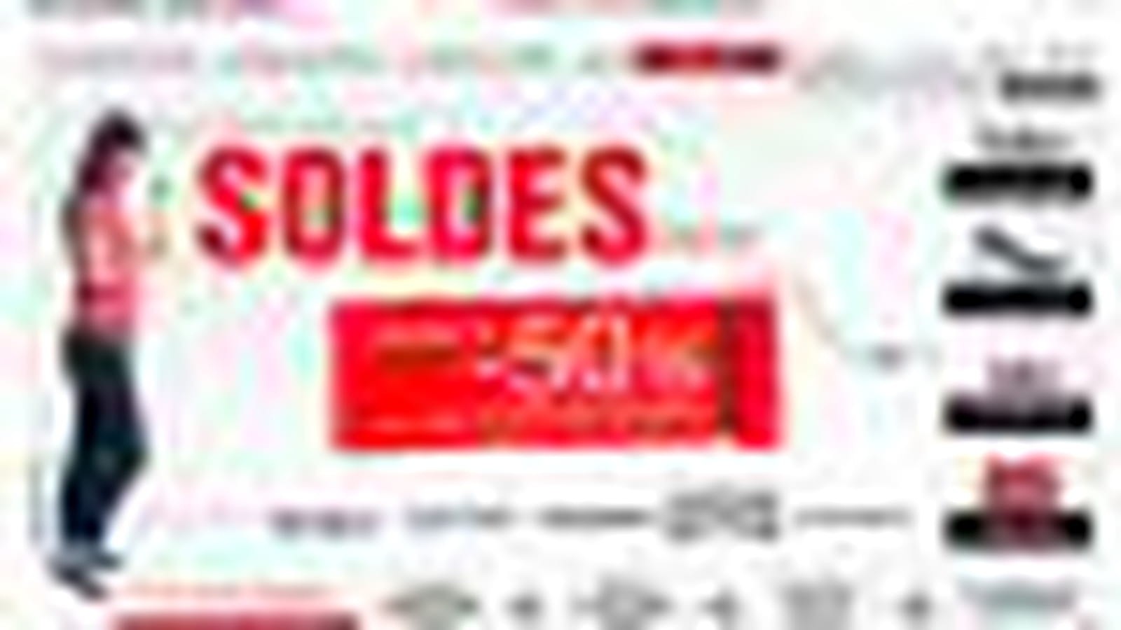 Sarenza.com