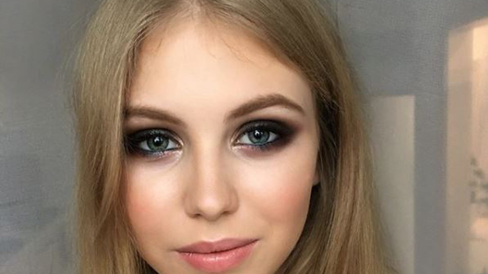 Le smoky intense
