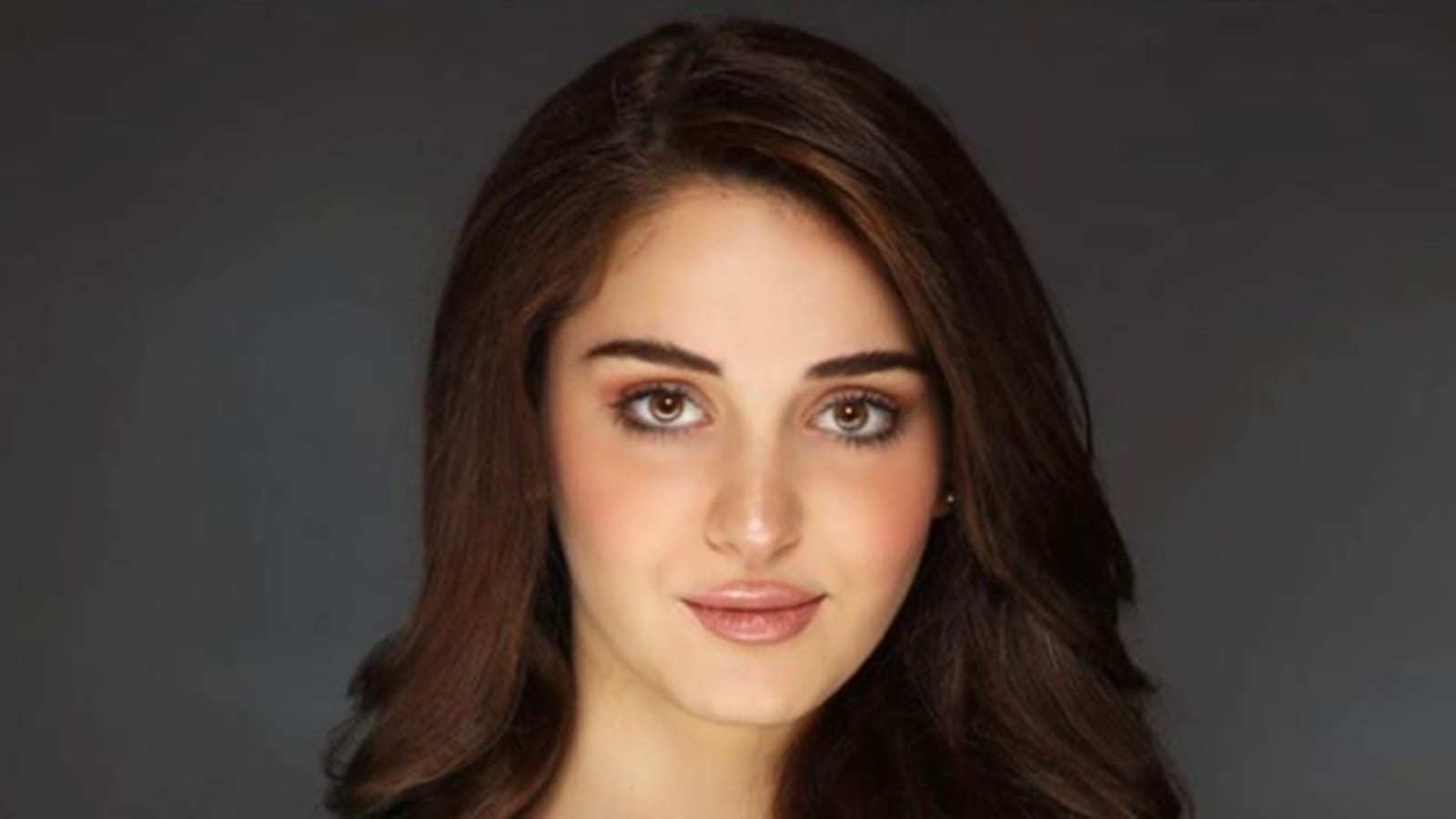 Irak: Maria Farhad