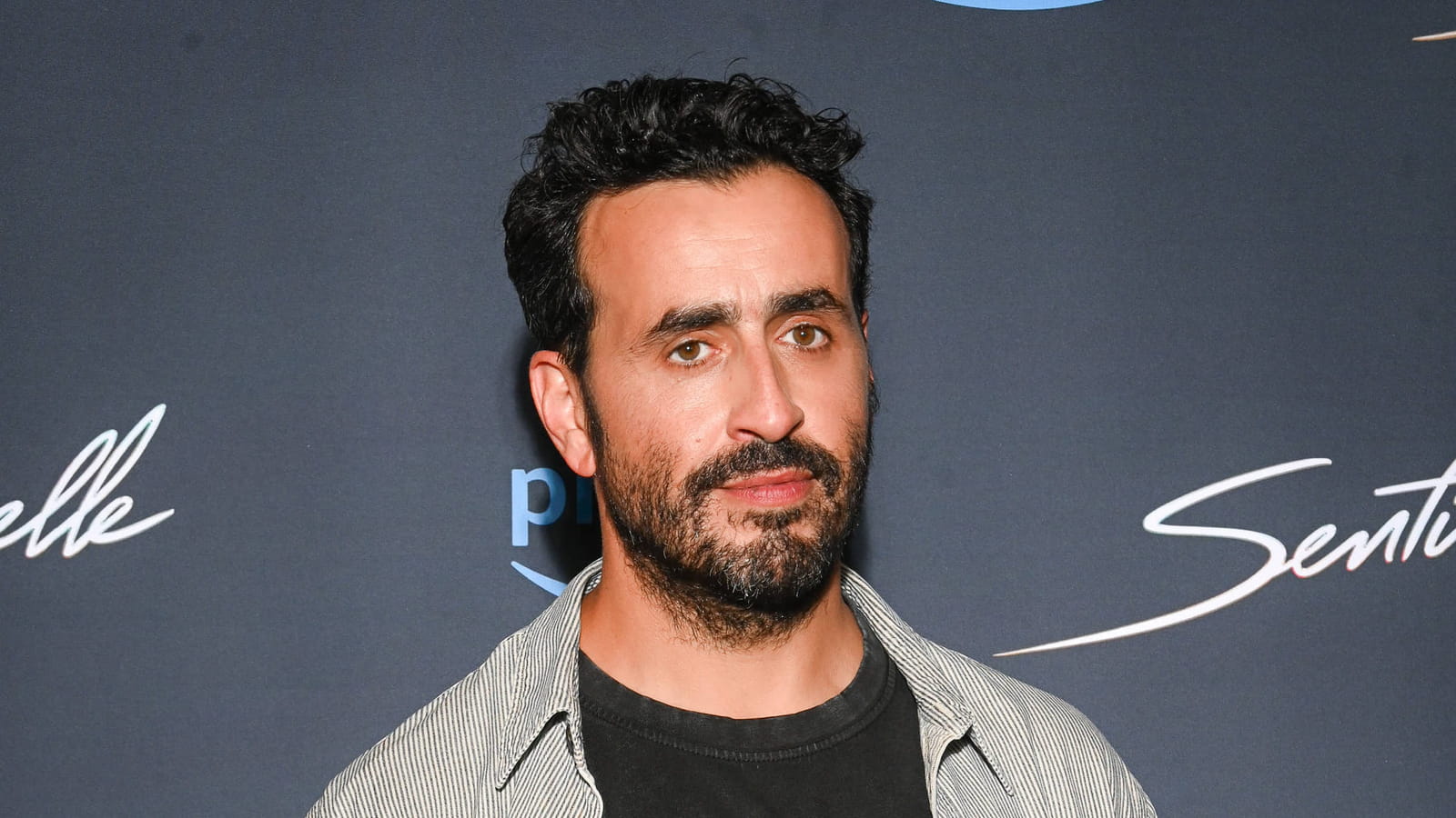 Jonathan Cohen