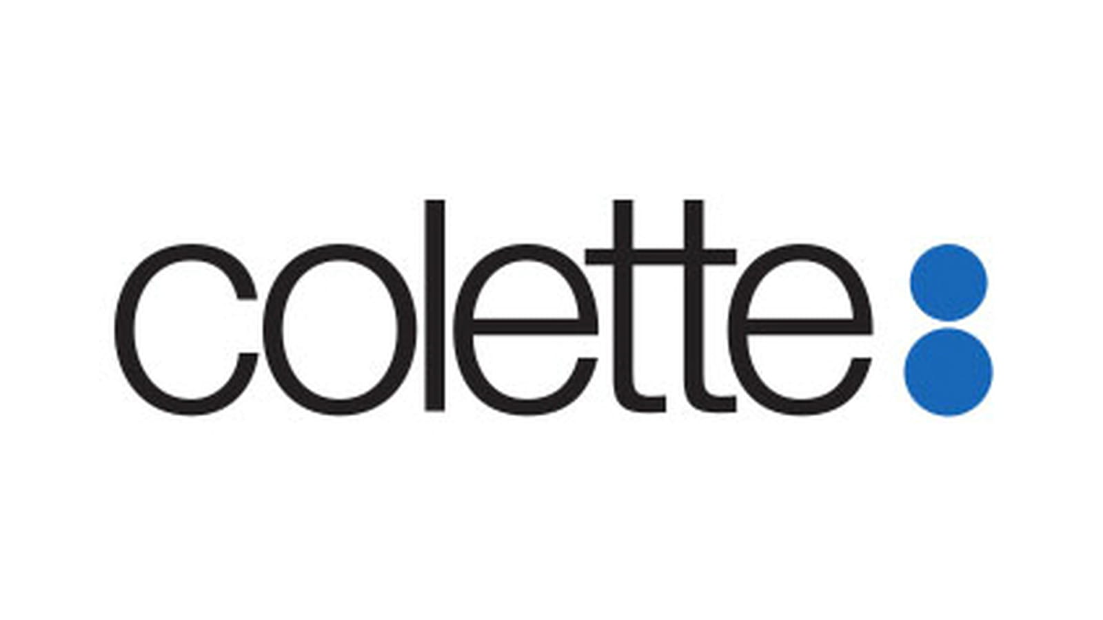 Colette
