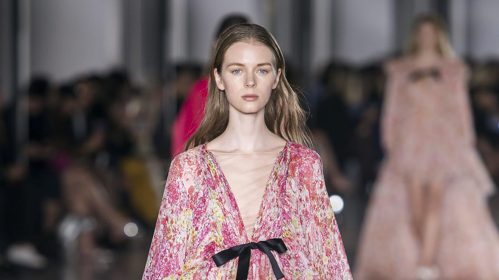 Giambattista Valli