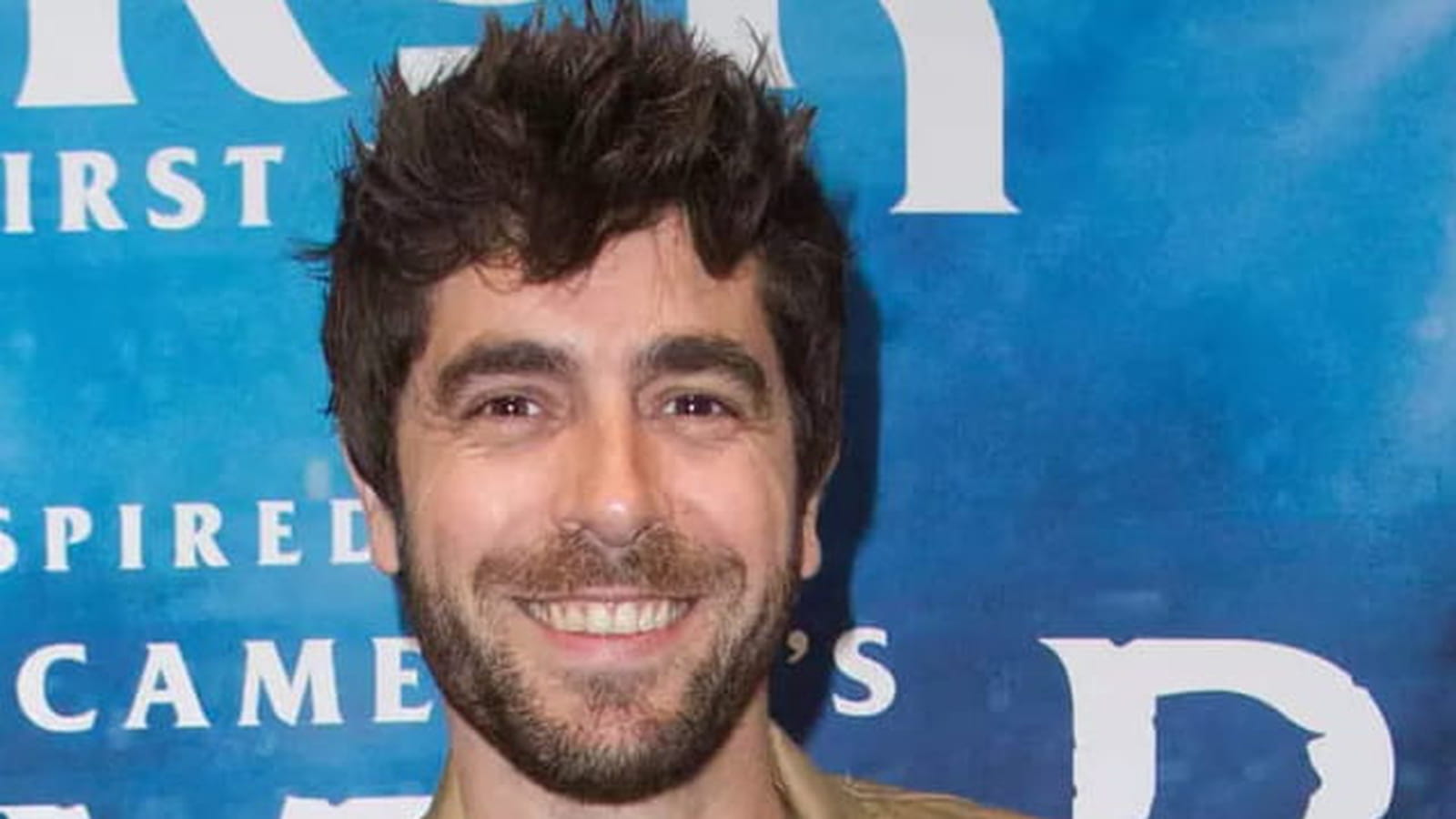 Agustin Galiana