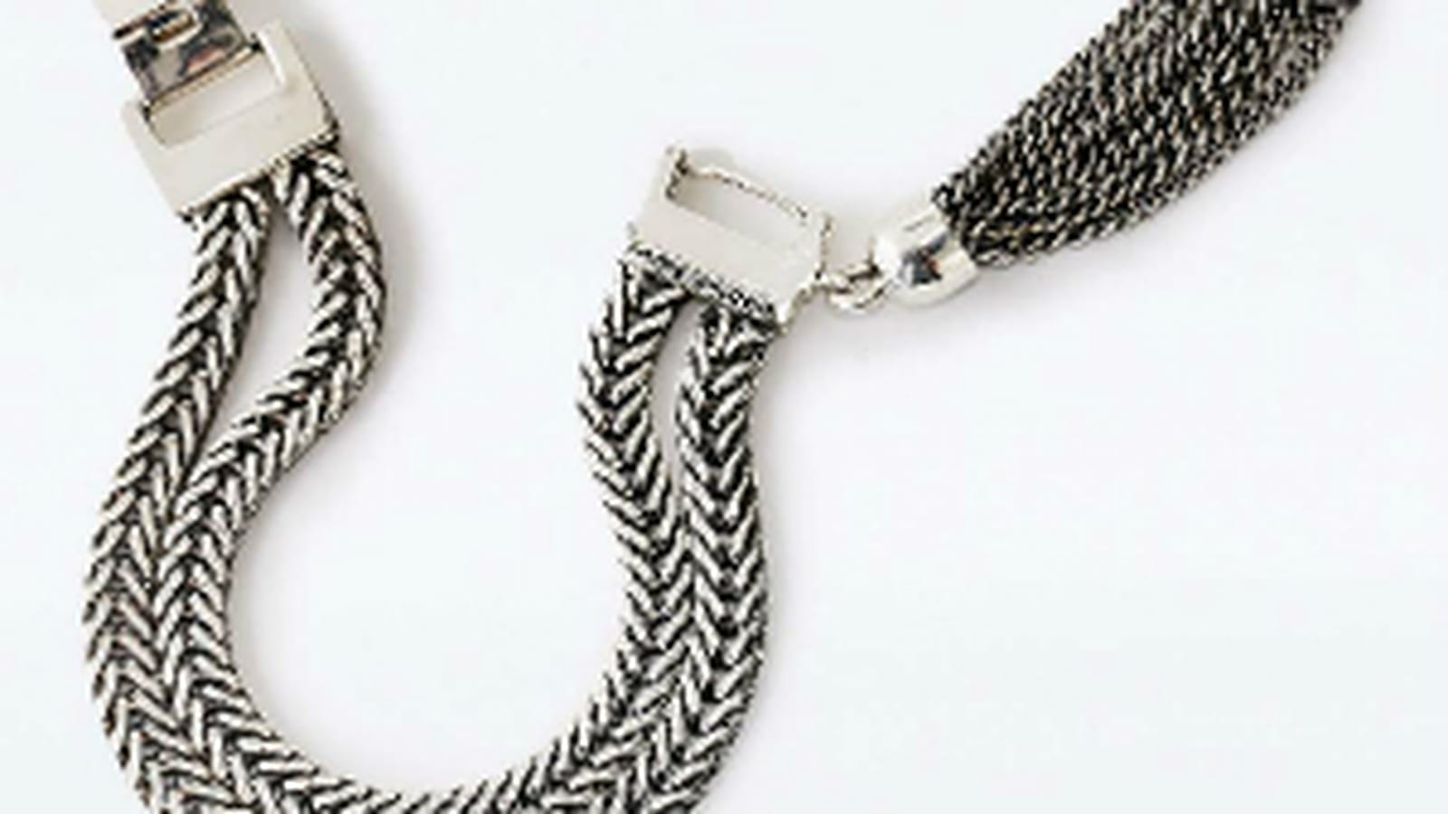 Bracelet Mania Mania