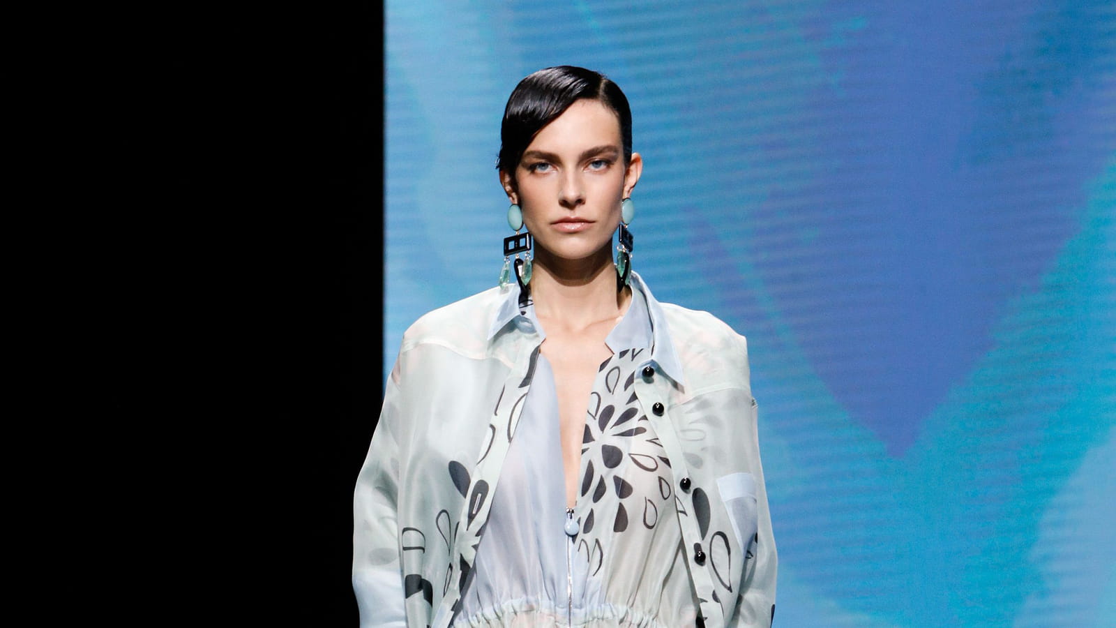 Giorgio Armani