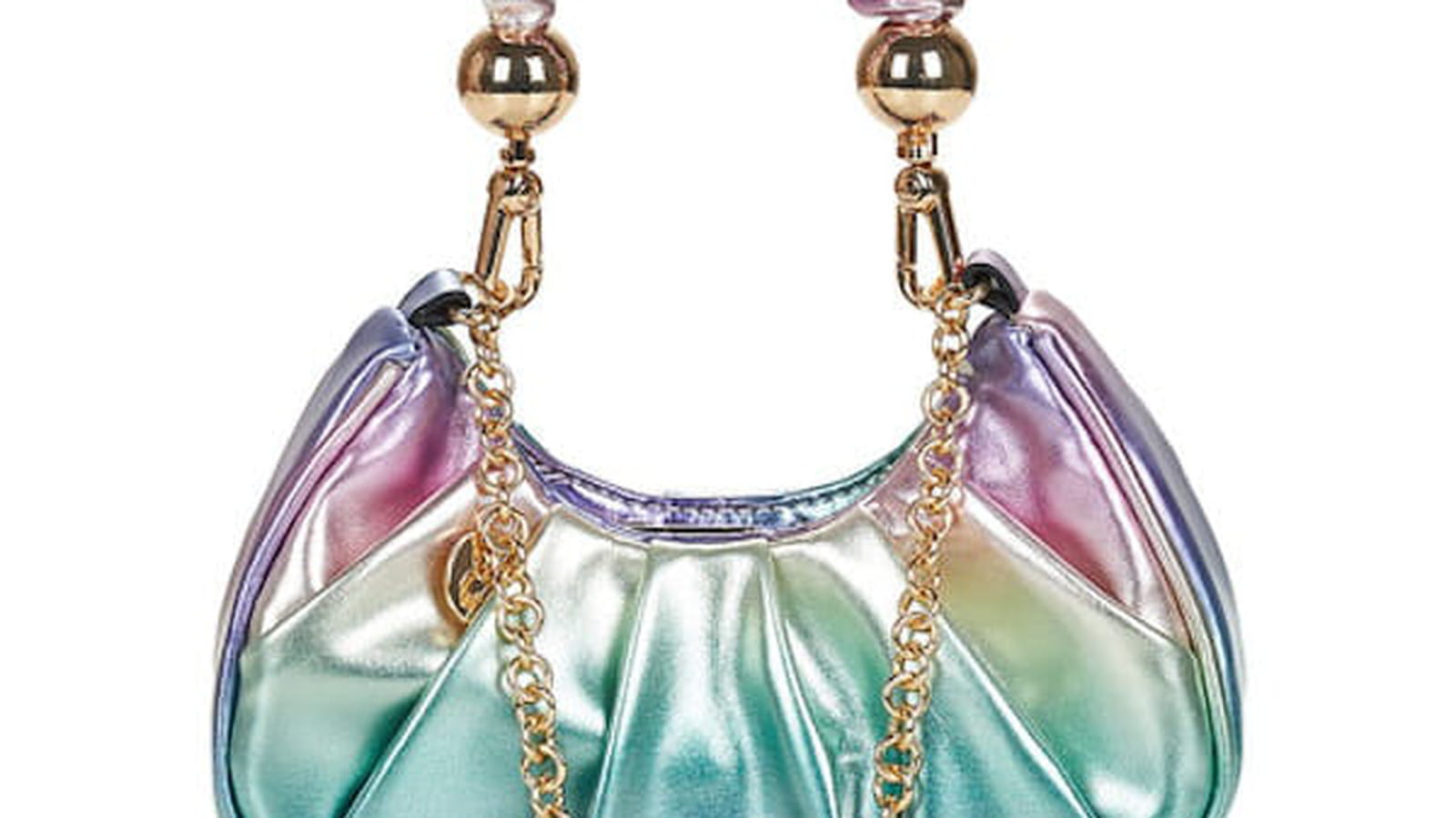 Sac à main Aldo