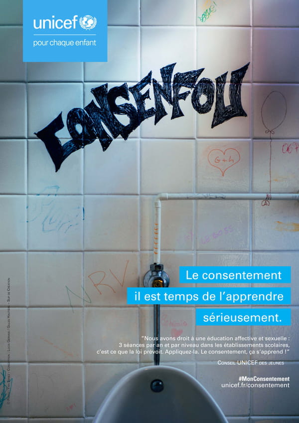 affiche-mon-consentement