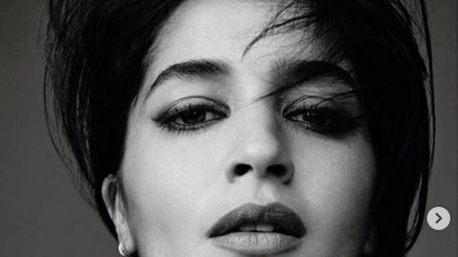 Leila Bekhti