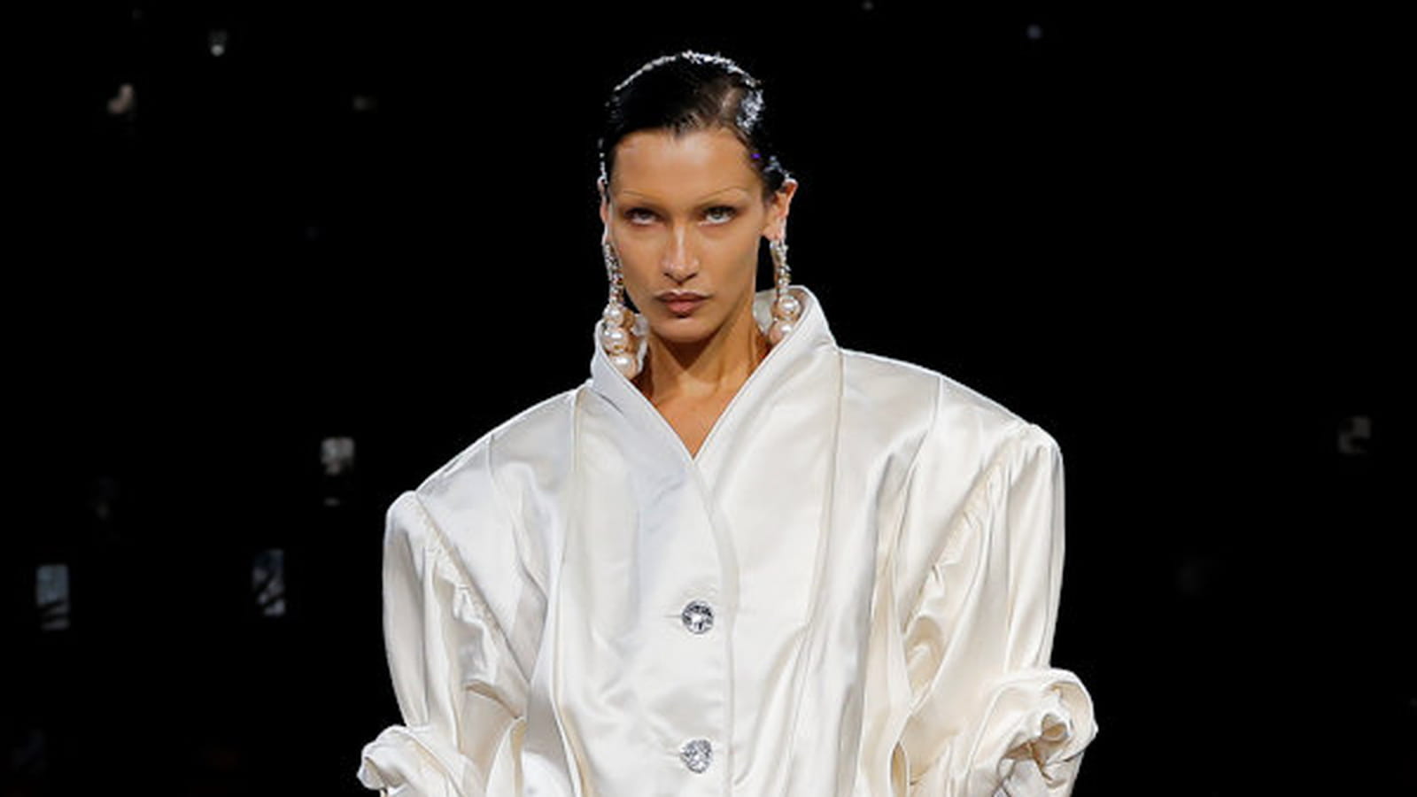 Vivienne Westwood 