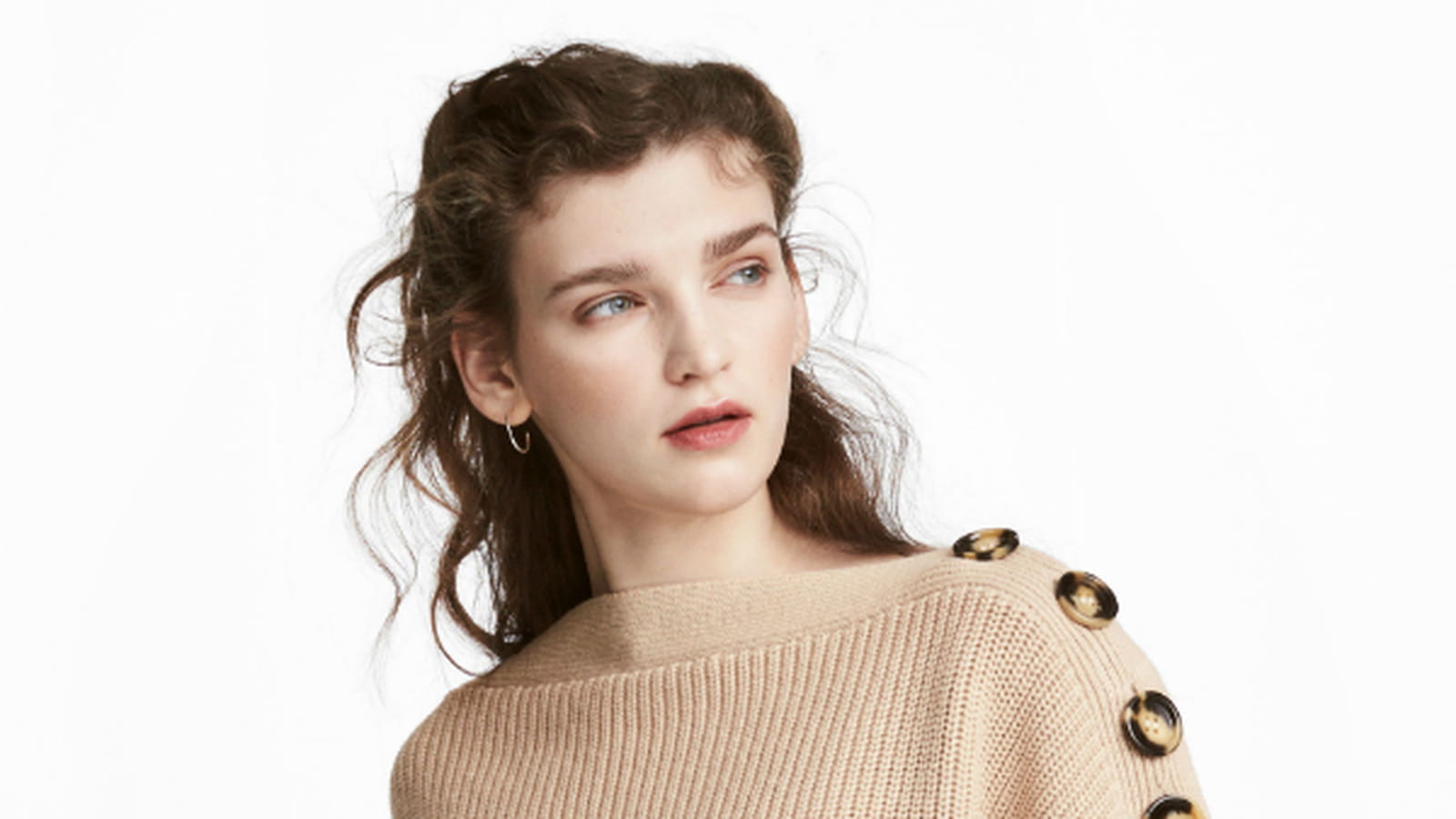 Pull H&M