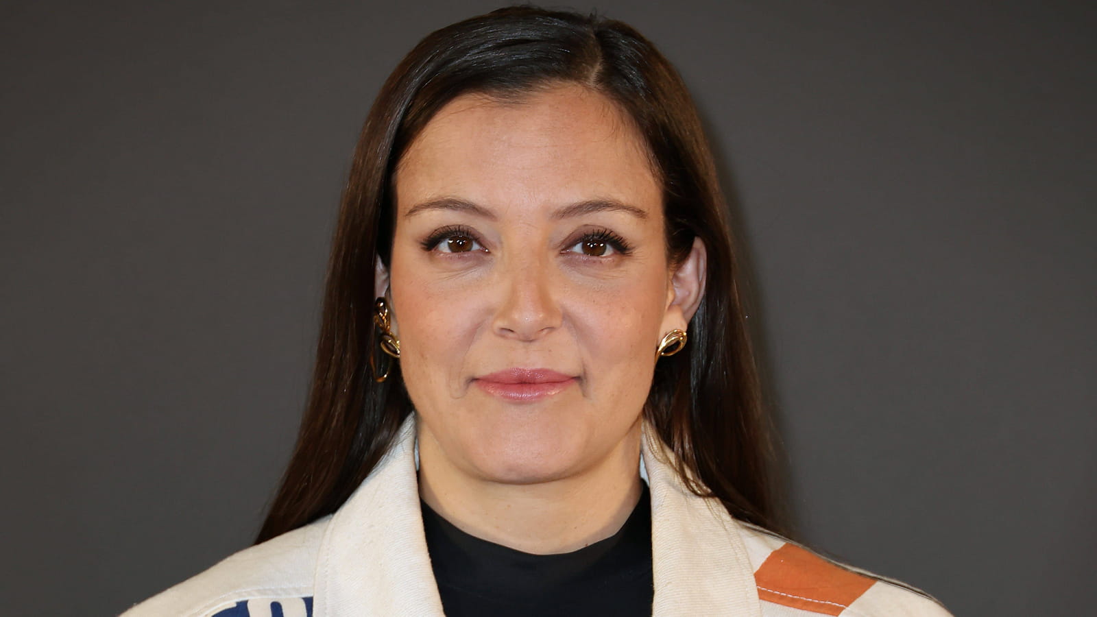 Camille Lellouche 