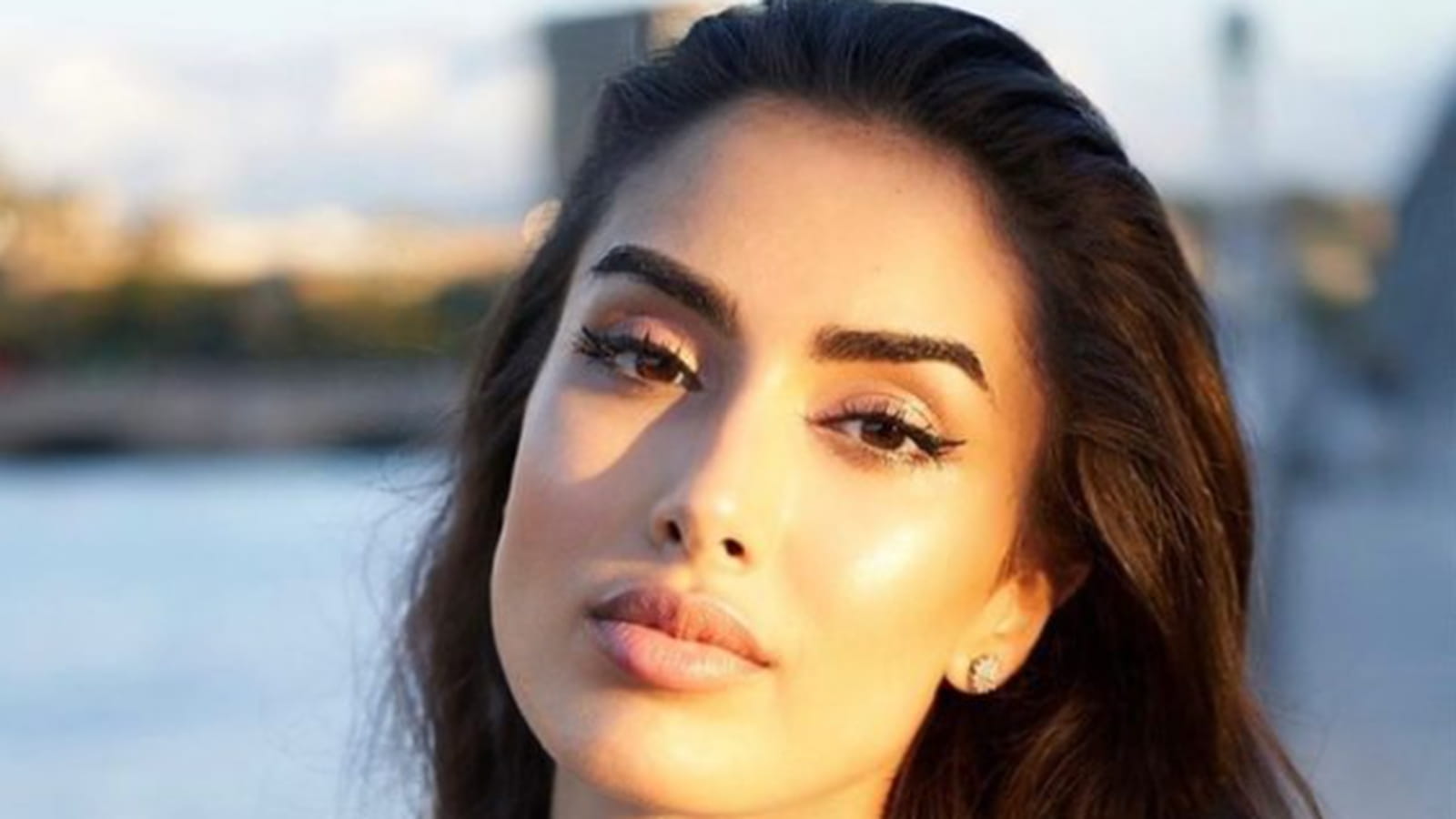 Espagne - Sarah Loinaz