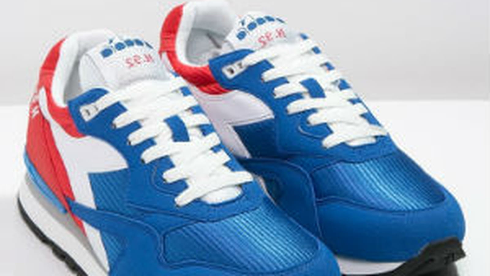 Sneakers Diadora