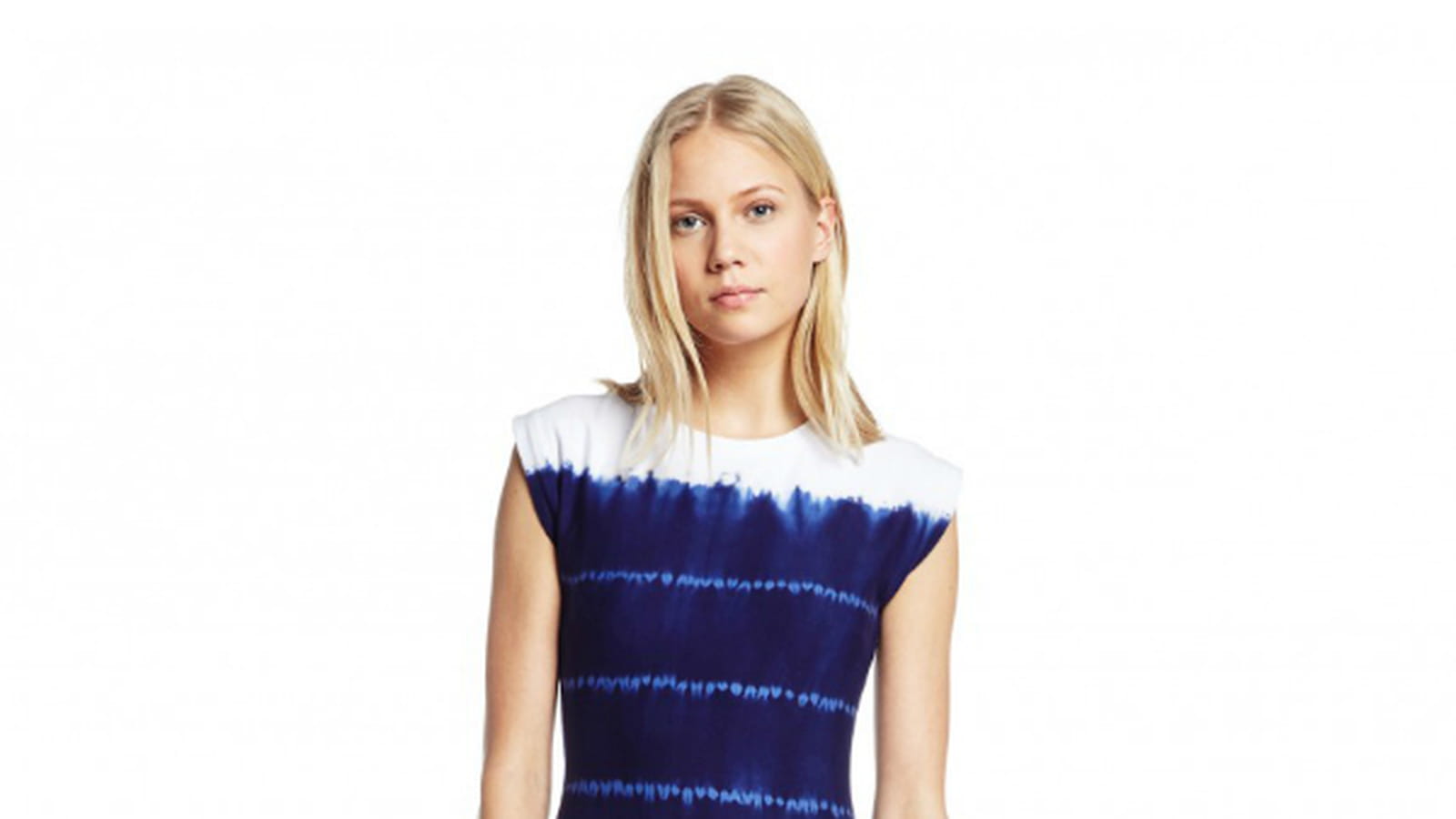 Robe Claudie Pierlot