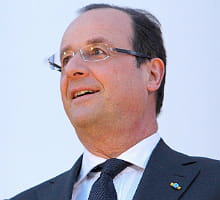 francois hollande journee de la femme 8 mars 2013