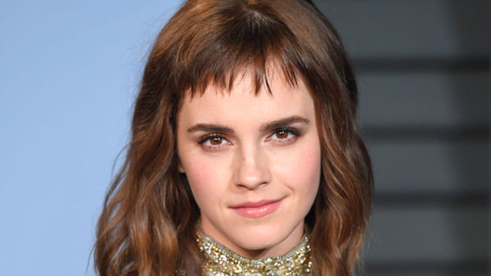 Emma Watson