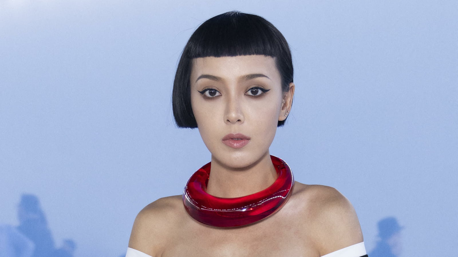Kiwi Lee