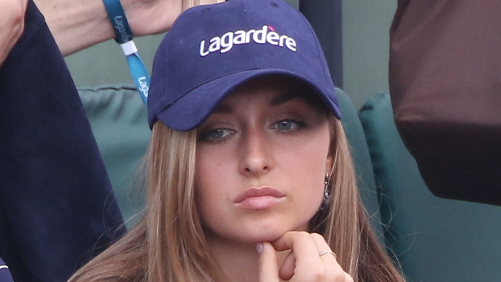 Emma Smet