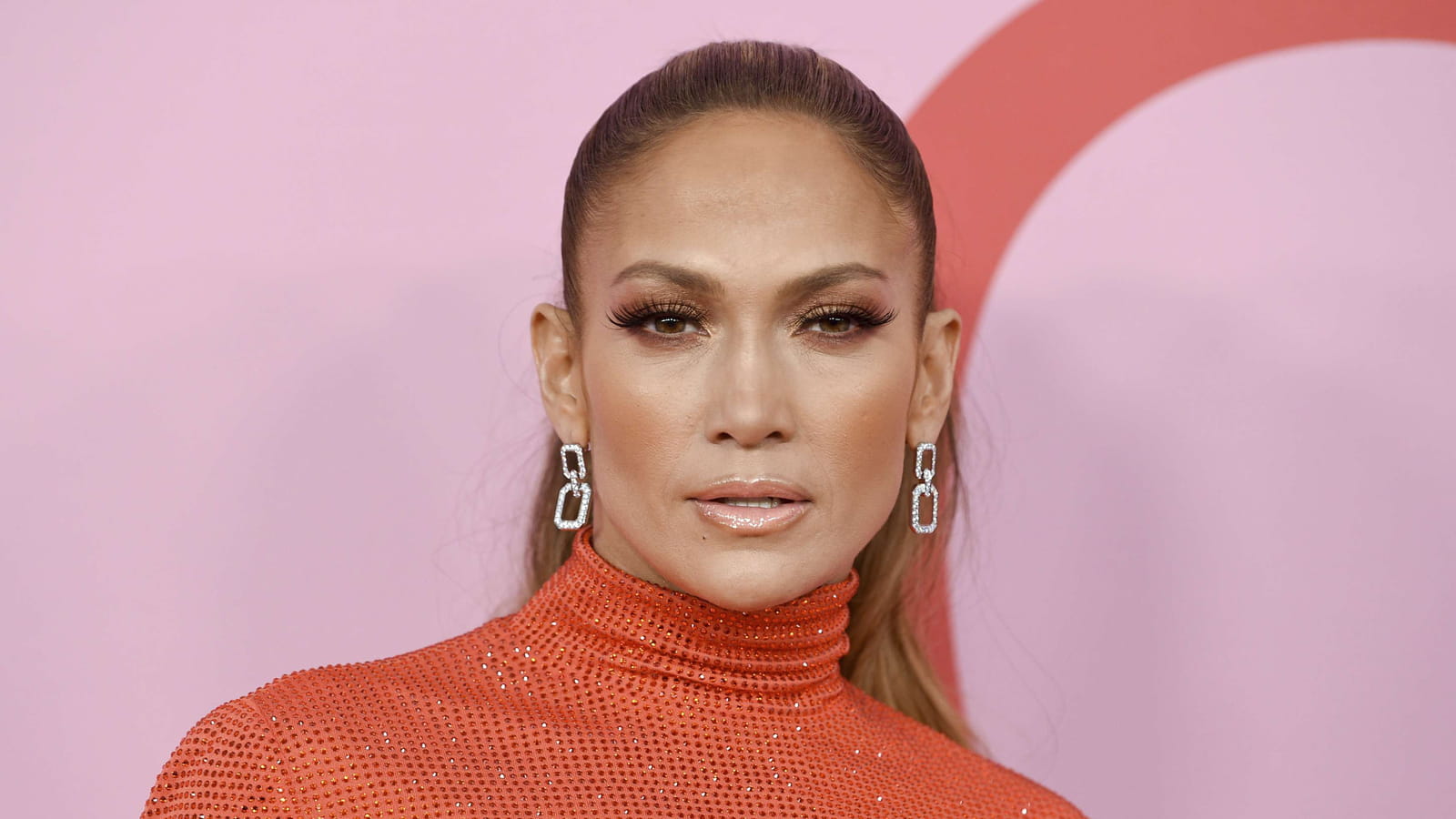 Jennifer Lopez