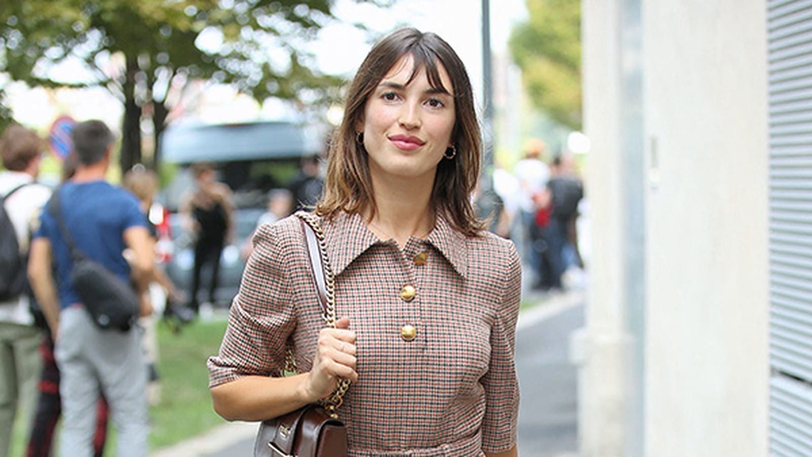 Jeanne Damas 