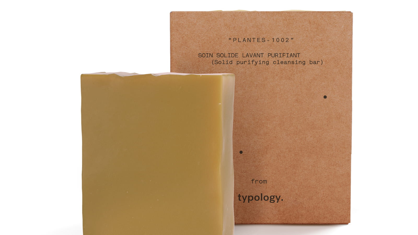 Typology