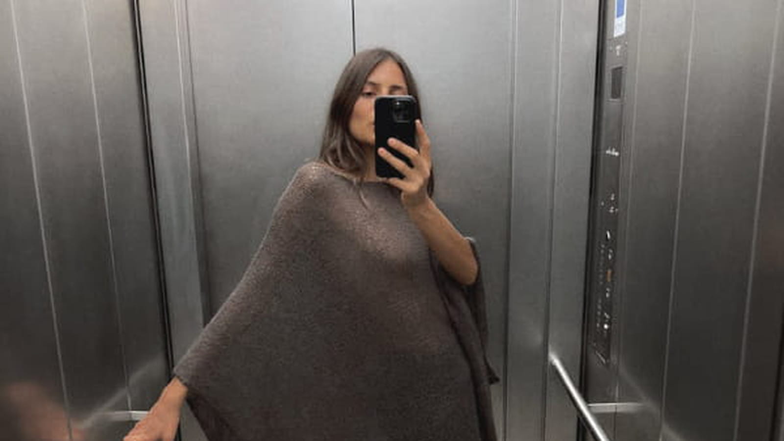 Cape Zara 