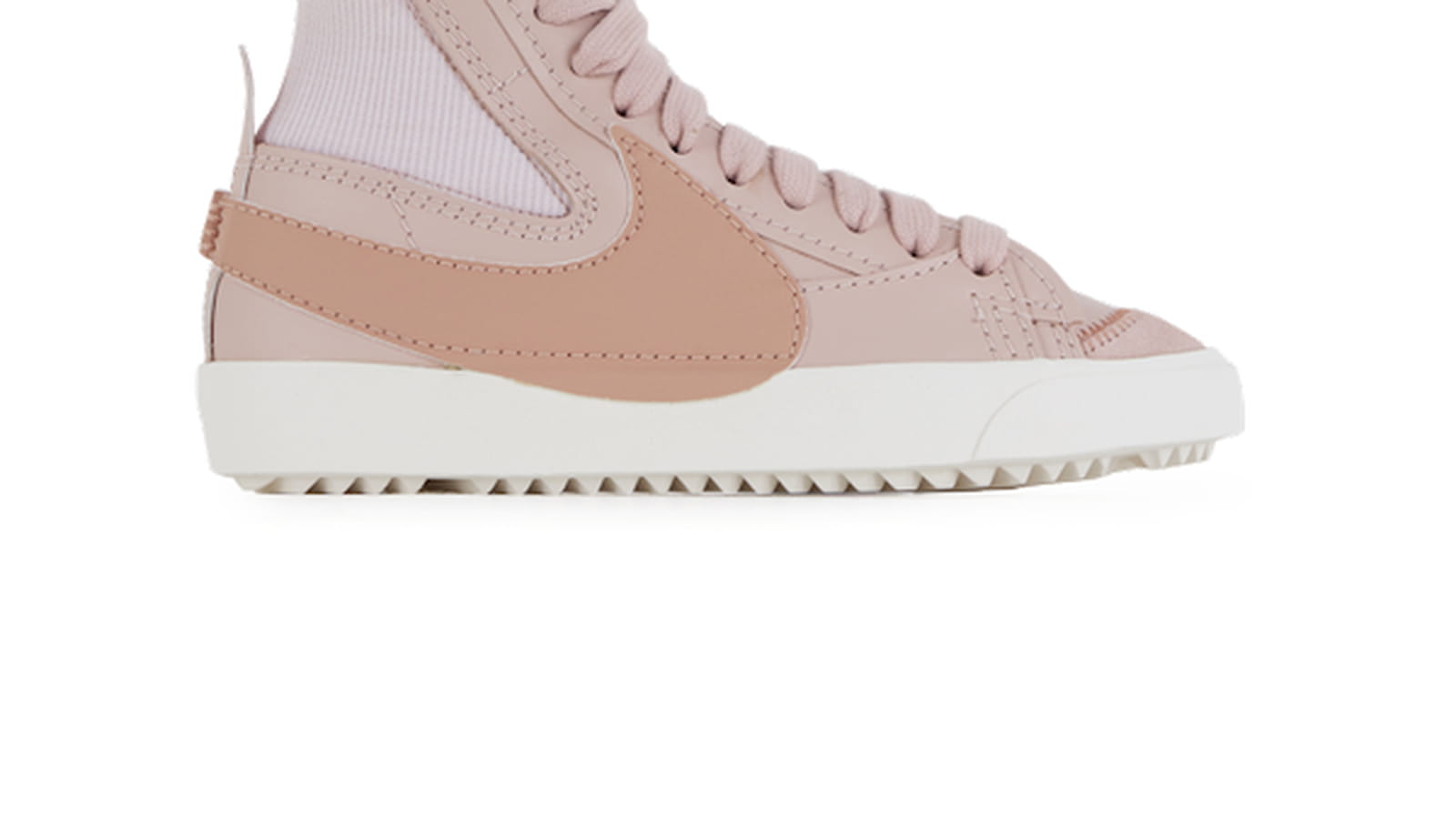 Baskets Nike